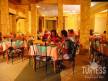 Отель Gardenia Plaza Hotel & Resorts 4*, Шарм Эль Шейх - фото 60
