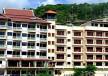 Отель Jiraporn Hill Resort 3*, Пхукет - фото 2