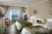 Отель Hurghada Marriott Beach Resort 5*, Хургада - фото 24