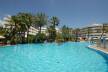 Отель D Resorts Grand Azur (ex. Maritim Grand Azur) 5*, Мармарис - фото 2
