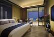 Отель Intercontinental Sanya Resort 5*, Санья - фото 11