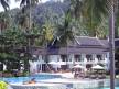 Отель Bhumiyama Beach Resort 3*, Ко Чанг - фото 12