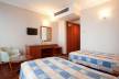 Отель Grand Halic Hotel 4*, Стамбул - фото 12