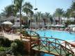 Отель Luna Sharm Hotel 3*, Шарм Эль Шейх - фото 6