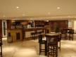 Отель Queen Sharm Resort (ex. Vera Club Queen Sharm) *,  - фото 7