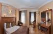 Отель The Byzantium Hotel 3*, Стамбул - фото 15