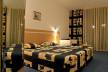 Отель Aqua Azur 4*, Св. Константин и Елена - фото 8