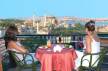 Отель Golden Horn Sultanahmet 4*, Стамбул - фото 9