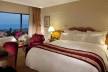 Отель Polat Renaissance Hotel 5*, Стамбул - фото 9