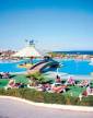 Отель Dreams Beach Resort Sharm El Sheikh 5*, Шарм Эль Шейх - фото 14