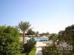 Отель Riviera Plaza Abu Soma 4*, Сафага - фото 4