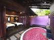 Отель Bhundhari SPA Resort & Villas 4*, Самуи - фото 7
