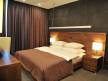 Отель Avala Grand Luxury Suites 4*, Будва - фото 4