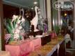 Отель White City Beach 4*, Аланья - фото 11
