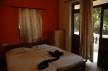 Отель Colonia De Braganza Resort 2*, ГОА северный - фото 7