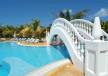 Отель Royal Hideaway Ensenachos (ex.Iberostar Ensenachos) 5*, Кайо Санта Мария - фото 6