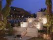 Отель La Flora Resort Patong 4*, Пхукет - фото 11