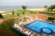 Отель Rani Beach Resort 2*, Негомбо - фото 6