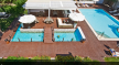Отель K Boutique Hotel 4*, о. Родос - фото 2