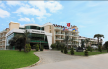 Отель Grand Ring Hotel 5*, Кемер - фото 7