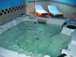 Отель Elphistone Resort 4*, Марса Алам - фото 13