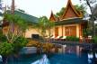 Отель Hyatt Regency Hua Hin 5*, Хуа Хин - фото 3