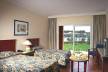Отель Royal Tulip Beach Resort  4*, Марса Алам - фото 7