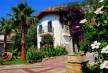 Отель Oludeniz Resort by Z Hotels 4*,  - фото 3