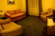 Отель Palan Hotel Erzurum 4*,  - фото 7