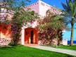 Отель Suneoclub Reef Marsa 4*, Марса Алам - фото 4