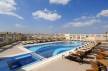 Отель Titanic Business Hotel 5*, Стамбул - фото 29