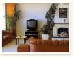 Отель Forest Park Hotel 3*, Кассандра - фото 6
