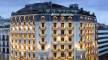 Отель Majestic Hotel & Spa 5*, Барселона - фото 2