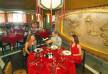 Отель Royal Dragon Hotel 5*, Сиде - фото 9