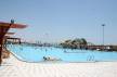 Отель Golden 5 Diamond Resort  5*, Хургада - фото 11