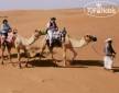 Отель El Hayat  Resort Sharm El Sheikh 4*, Шарм Эль Шейх - фото 38