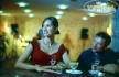 Отель Lotus Therme & Spa Heviz (ex.Rogner Hotel & Spa Lotus Therme) 5*, Хевиз - фото 20