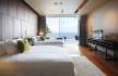 Отель Impiana Private Villas 5*, Пхукет - фото 9