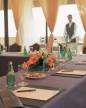 Отель Radisson Blu Resort Sharjah 5*, Шарджа - фото 17