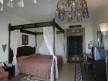 Отель Domina Coral Bay Harem Hotel & Resort 5*, Шарм Эль Шейх - фото 11