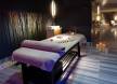 Отель Sultania Hotel 4*, Стамбул - фото 32