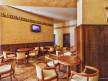 Отель Imperial Sunny Beach 4*, Солнечный Берег - фото 15