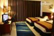 Отель Golden 5 Topaz Suites Hotel de luxe 4*, Хургада - фото 29