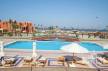Отель Sharm Grand Plaza Resort 5*, Шарм Эль Шейх - фото 29