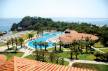 Отель Maxx Royal Kemer (ex.Kiris World Voyage Hotel) 5*, Кемер - фото 2