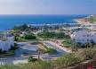 Отель Domina Coral Bay Aquamarine Hotel & Resort 5*, Шарм Эль Шейх - фото 12