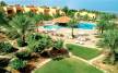 Отель Bin Majid Beach Resort 4*+ Citymax Al Barsha 4*,  - фото 12