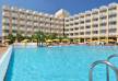 Отель Oasis Tossa 4*, Коста Брава - фото 1
