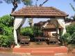 Отель Vivanta By Taj - Fort Aguada 5*, ГОА северный - фото 21