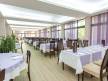 Отель Velaris Tourist Resort 3*, Брач - фото 7